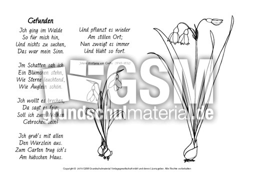 Gefunden-Goethe-ausmalen.pdf